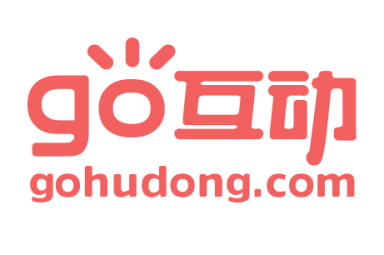 武汉某大屏互动公司