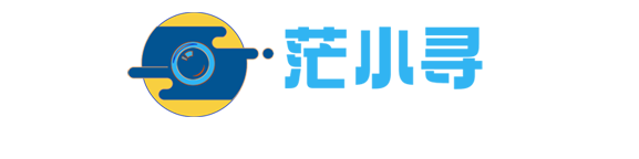 合肥寻茫网络科技有限公司