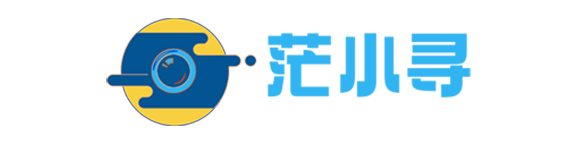 合肥寻茫网络科技有限公司